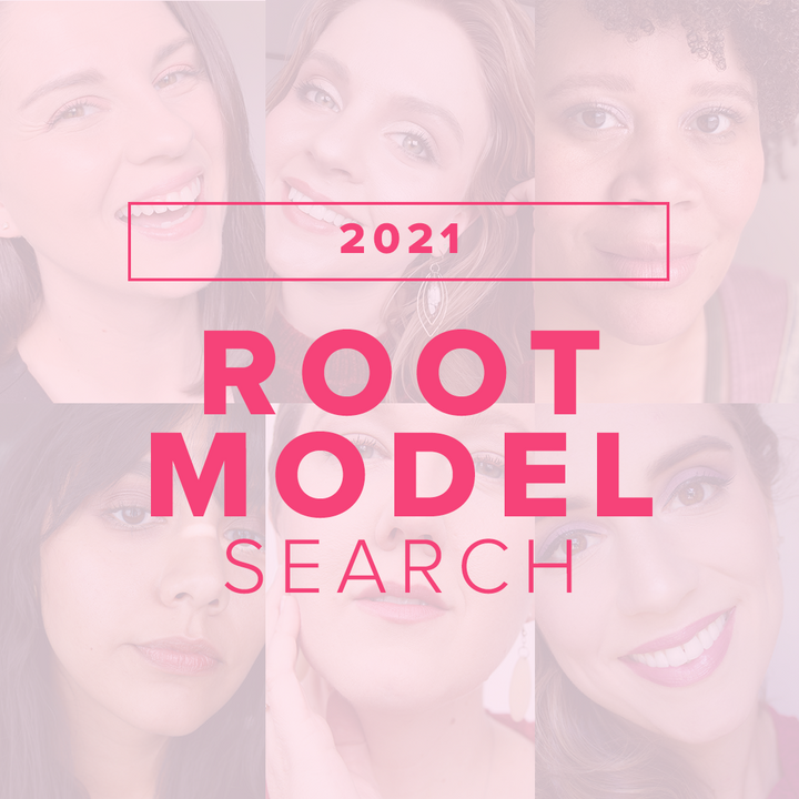 2021 Root Model Search