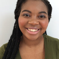 Pretty Bare Pretty Balm • 100% Natural • Vegan • Tinted Lip Balm