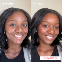 Intro to Clean Beauty Bundle