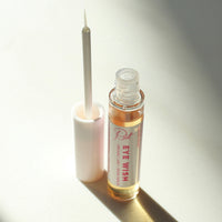 Eye Wish Organic Eyelash Serum • BOSS