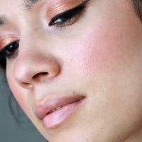 Pretty Bare Pretty Balm • 100% Natural • Vegan • Tinted Lip Balm