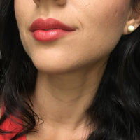 Bombshell • Vegan Shea Butter Lipstick