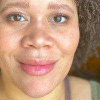 Dayna Citrus Pretty Balm • 100% Natural • Vegan • Tinted Lip Balm