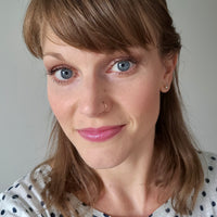 Dayna Citrus Pretty Balm • 100% Natural • Vegan • Tinted Lip Balm