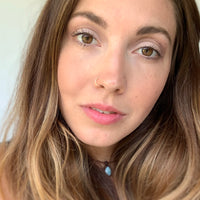 Emmy Citrus Pretty Balm • 100% Natural • Vegan • Tinted Lip Balm