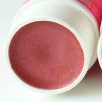 Limited Edition Juice Lip Balm