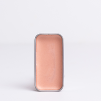 Gwen • Pretty Paint Hydrating Cream Multi-Use Illuminator