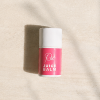 Juice Lip Balm