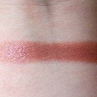 Millie Peppermint Pretty Balm • 100% Natural • Vegan • Tinted Lip Balm