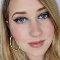 Millie Peppermint Pretty Balm • 100% Natural • Vegan • Tinted Lip Balm