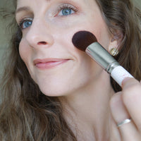 Root #11 Cheeky Brush