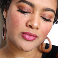 Margot Pretty Balm • 100% Natural • Vegan • Tinted Lip Balm