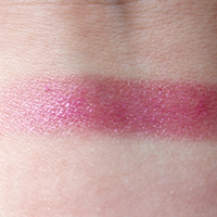 Raegan Peppermint Pretty Balm • 100% Natural • Vegan • Tinted Lip Balm