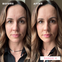 Intro to Clean Beauty Bundle