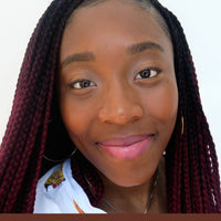 Pretty Booster+ Hydrating Skin Tint