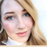 Pretty Booster+ Hydrating Skin Tint