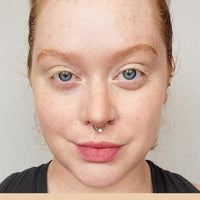 Pretty Booster+ Hydrating Skin Tint