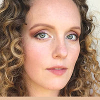 Pretty Booster+ Hydrating Skin Tint