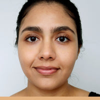 Pretty Booster+ Hydrating Skin Tint