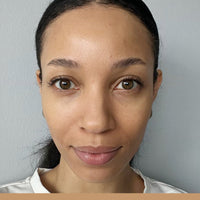 Pretty Booster+ Hydrating Skin Tint