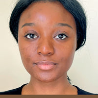 Pretty Booster+ Hydrating Skin Tint