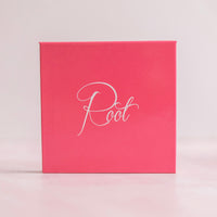 Pretty Forever Palette • Small