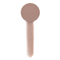 Sample Pressed Mineral Eyeshadow
