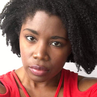 Whitney Peppermint Pretty Balm • 100% Natural • Vegan • Tinted Lip Balm