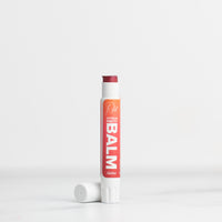 Alaina Citrus Pretty Balm • 100% Natural • Vegan • Tinted Lip Balm