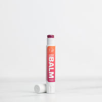 Dayna Citrus Pretty Balm • 100% Natural • Vegan • Tinted Lip Balm