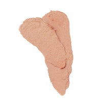 Gwen • Pretty Paint Hydrating Cream Multi-Use Illuminator