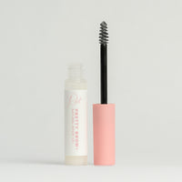 Pretty Brow+ Natural Brow Gel