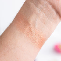 Gwen • Pretty Paint Hydrating Cream Multi-Use Illuminator