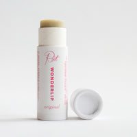 Wonderlip Repair + Condition Lip Balm