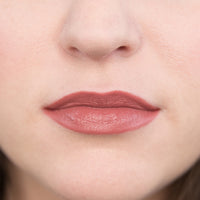 Marina • Vegan Shea Butter Lipstick