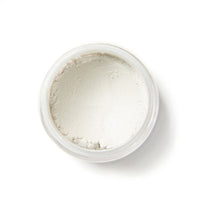 Sample Loose Mineral Eyeshadow