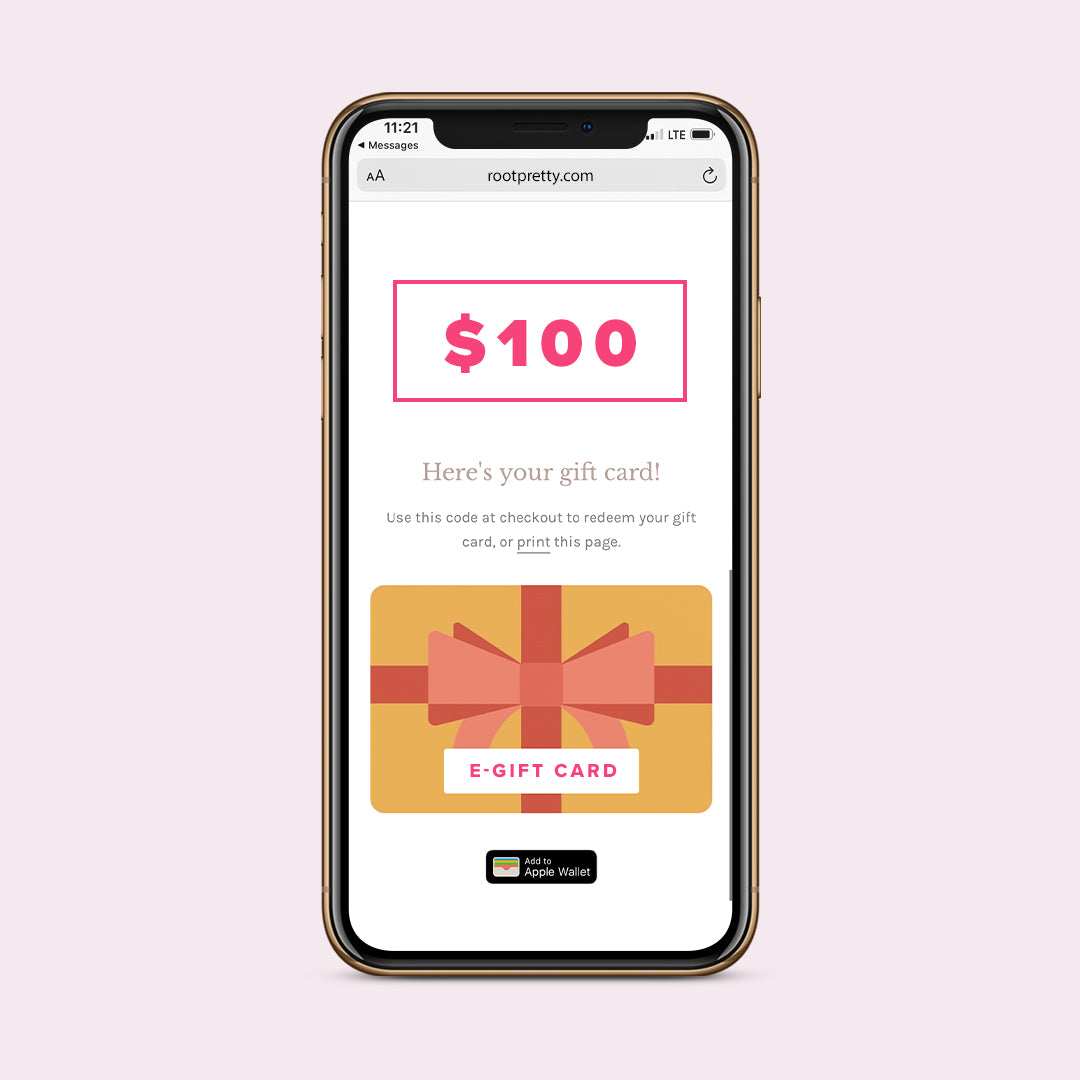 Add a Gift Card to Apple Wallet: Using Apple Wallet Gift Cards