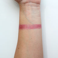 Dayna Citrus Pretty Balm • 100% Natural • Vegan • Tinted Lip Balm