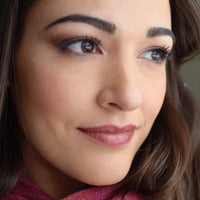 My Girl Pressed Mineral Blush