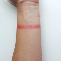 Emmy Citrus Pretty Balm • 100% Natural • Vegan • Tinted Lip Balm