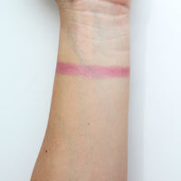 Rory Citrus Pretty Balm • 100% Natural • Vegan • Tinted Lip Balm