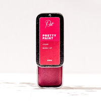 Krea • Pretty Paint Hydrating Cream Multi-Use Blush + Lip