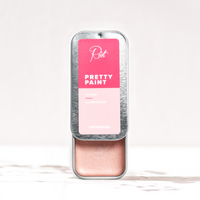 Katherine • Pretty Paint Hydrating Cream Multi-Use Illuminator