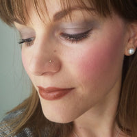 February Mineral Blush