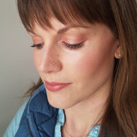 Colette • Pressed Eyeshadow Pigment