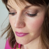 St. Tropez • Pressed Eyeshadow Pigment