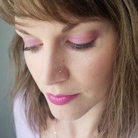 Macaroon • Pressed Eyeshadow Pigment