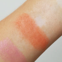 Juniper Mineral Blush