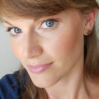 Juniper Mineral Blush