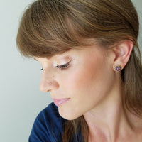 September • Pressed Eyeshadow Pigment